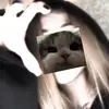Ingwer - @paulingwer - TikTok