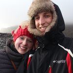 Matthew Paul Ingwersen - @mingwersen - Instagram