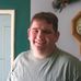 Paul Ingwersen - Facebook