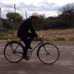 Paul Ingwersen - @ingo_from_the_donga - Instagram