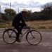Paul Ingwersen - Facebook