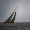 Paul - @paul.ingwersen - TikTok