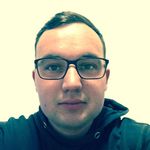 Paule96 - @paul_ingwersen - Instagram