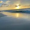 Pauli_wenger_senn - @pauli_wenger_senn - TikTok