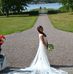 Paulina Iwersen - Facebook