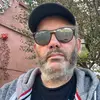 paulingerson - @paulingerson - TikTok
