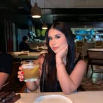 Anna Paul Iniguez - @_apiniguez_ - Instagram
