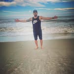 Carlos Paul Iñiguez Enriquez - @carpool_91 - Instagram