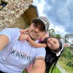 John Paul Iñiguez Armijos - @john_iniguez_a - Instagram