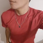 Paul Alexander Iñiguez Silva - @poouuulll - Instagram