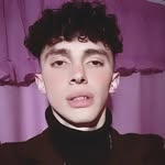 Paul Esteban Garzón Iñiguez - @paulgarzon2 - Instagram