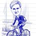 Paul Iñiguez - Facebook