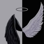 Paúl Iñiguez - @iniguez6843 - Instagram
