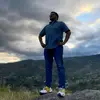 Paul Iñiguez - @elpauljavier - TikTok