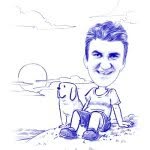 Paul Iñiguez - @paul_iniguez_zuazo - Instagram