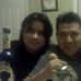 Paul Iñiguez - Facebook