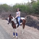 Paul Iniguez - @iniguez_paul - Instagram
