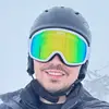 Paul Iñiguez - @pauliniguez12 - TikTok