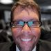Paul Iniguez - Facebook