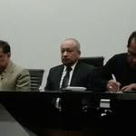 Paul Iñiguez - @iniguez.paul - Instagram