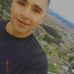 Paul Iñiguez - Facebook