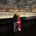 Paul iñiguez - @pauliniguez27 - Instagram
