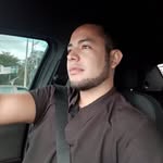 paul Íñiguez - @iniguez9077 - Instagram