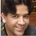 Paul Iniguez - @piopio67 - Instagram