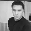 paul iñiguez - @paulini1762 - TikTok