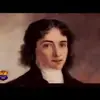Paul Iniguez - @pauliniguez - TikTok