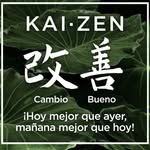 paul iñiguez - @paul1981ia - Instagram