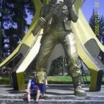 Paul Iniguez - @paul1_800 - Instagram