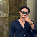 Paul Iñiguez - @pauliniguez_albert - Instagram
