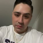 Paul iñiguez - @piniguez2022 - Instagram