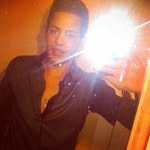 paul iñiguez cruz - @iniguezpaul - Instagram