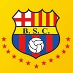 Paúl Iñiguez Santillán - @paulvladimiriniguez - Instagram