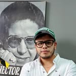 Paul Iñiguez Velázquez - @elpauliniguez - Instagram