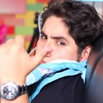 Paul Zea Iñiguez - @paulz15 - Instagram
