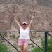 Paula Iñiguez - Facebook