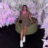 Paula Iniguez - @paulainiguez - TikTok