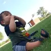 Paulaiñiguez - @paulaiiguez8 - TikTok