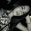 Paulaiñiguez - @paulainiguez__ - TikTok