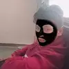 paulisaacmedinaiñiguez@1234567 - @paulisaacmedinain - TikTok