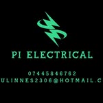 Paul Innes - @pi_electrical_ - Instagram