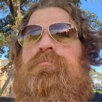 Paul Innes - Facebook