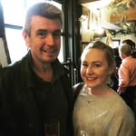 Paul Innes - @pabs65 - Instagram