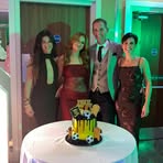 Paul Innes - Facebook