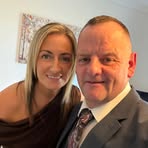 Paul Innes - Facebook