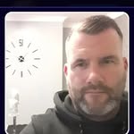 Paul Innes - @pandcdownunder - Instagram