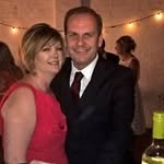Paul Innes - @paul.innes.792 - Instagram